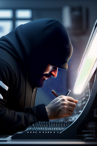 Внедрить скриншот в видео плеер