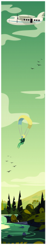 Прокрута