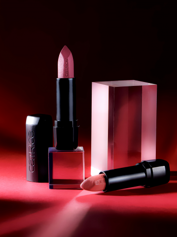 Предметная съёмка для маркетплейсов, сайтов, соцсетей