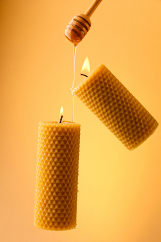 Предметная съёмка