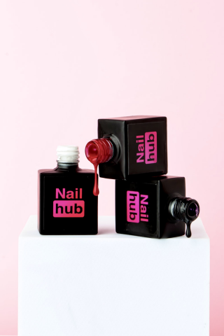 Фото для маркетплейсов