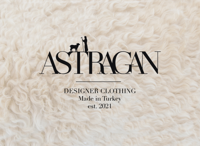 Astragan