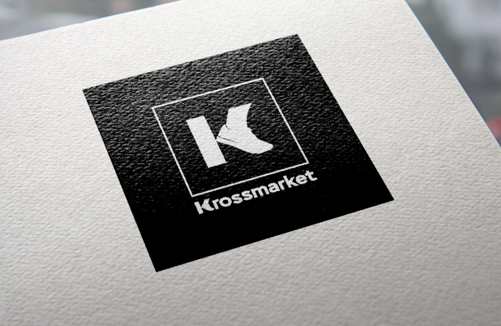 Krossmarket