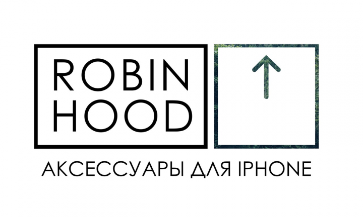 Roobin Hoot