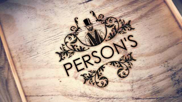 PERSON`S
