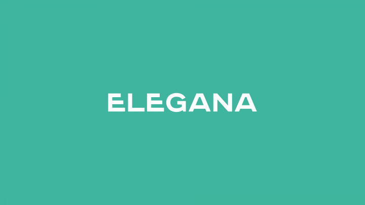 elegana