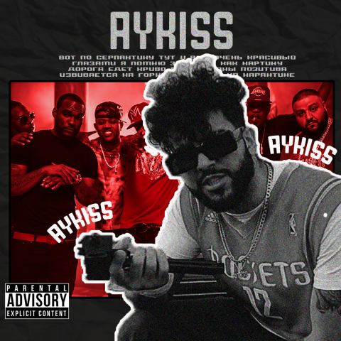 AYKISS