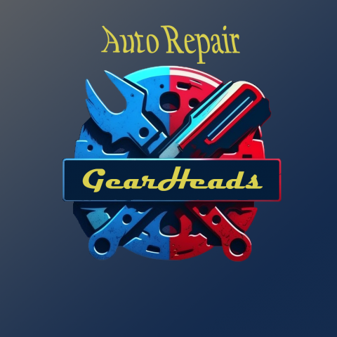 Auto Repair