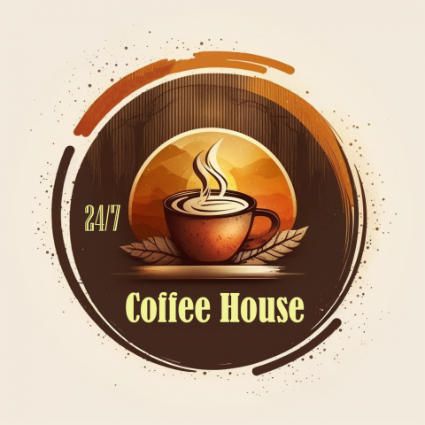 Coffee House