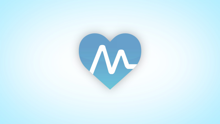 Medfix Website Demo