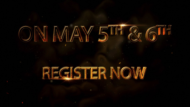 EA music workshop promo