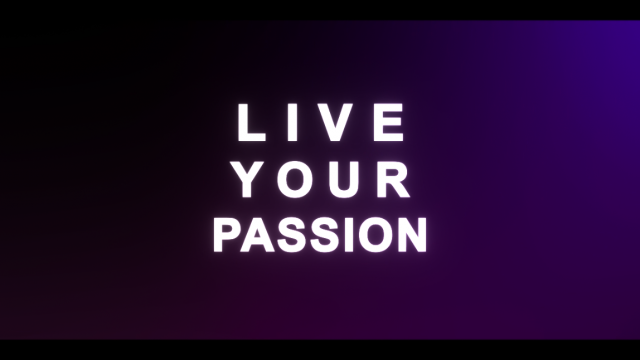 Elevate Academy Promo
