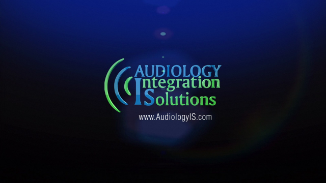 Intro и Outro для компании AudiologyIS