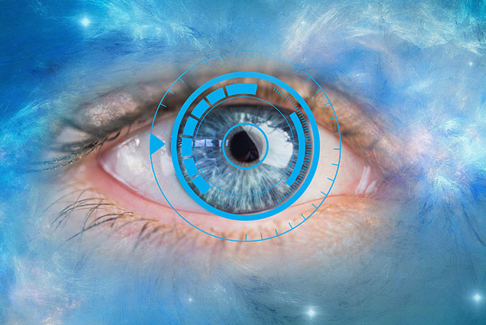 Лендинг вебинара по психологии