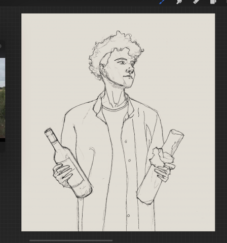 Работа 4092913