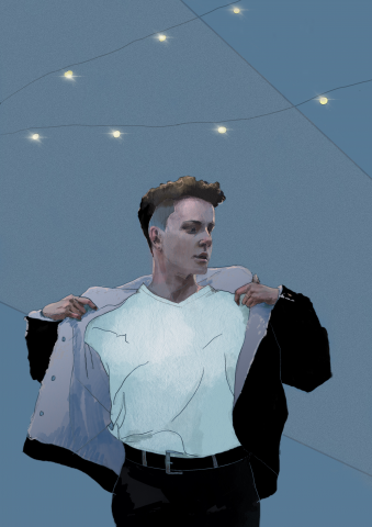 Работа 4092019