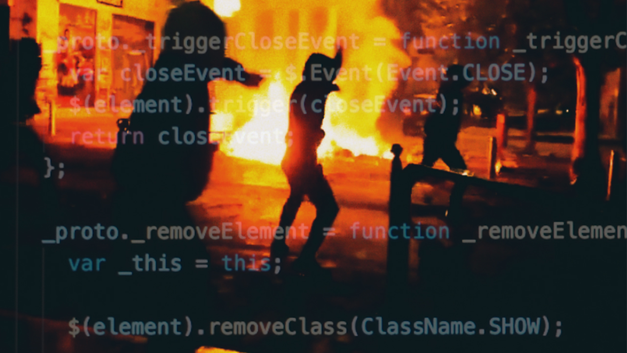pic4163873.jpg