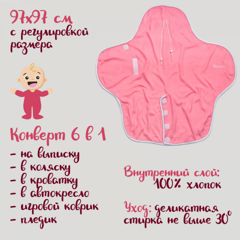 Карточка товара