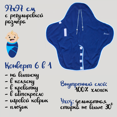 Карточка товара