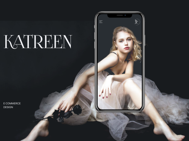 Katreen Accesories