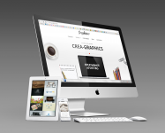 crea-Graphics