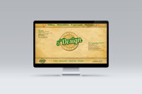 s'Design old