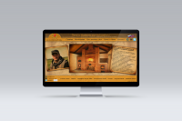 Работа 1373685