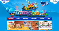 Tomson