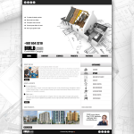 Build