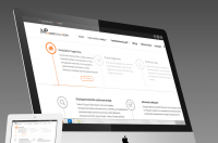 Marketing Proff