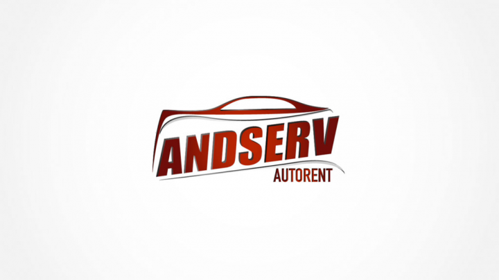 Andserv
