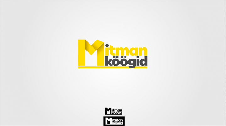 Mitman Koogid