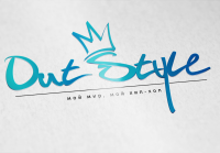 Out Style