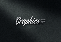 crea-Graphics