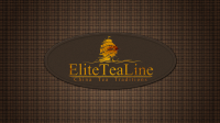 Elite Tea Line