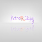 Active Baby