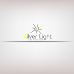 silver light