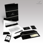 vip diamonds1