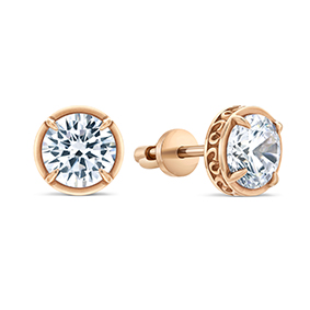 ретушь, отрисовка