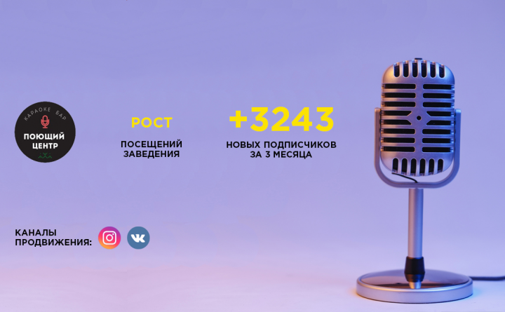 Дворец Республики