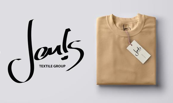 wear