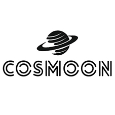 COSMOON
