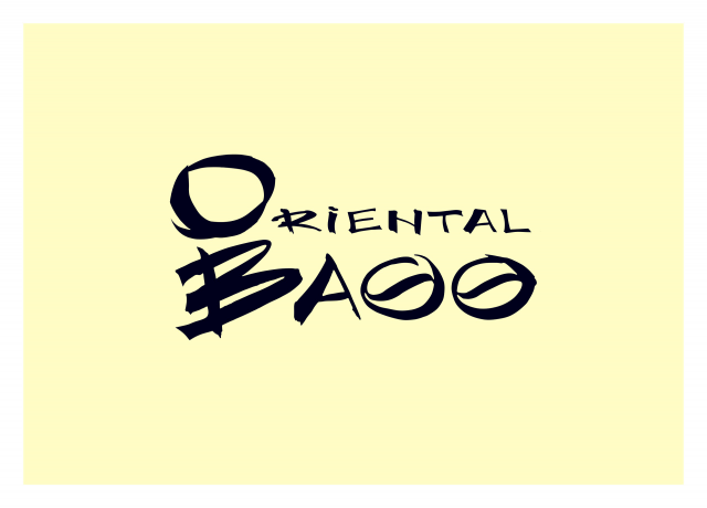Oriental Bass