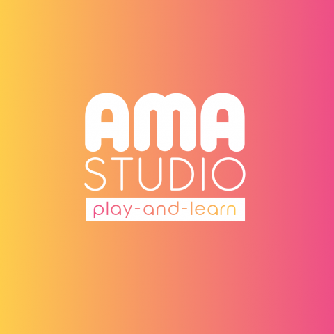 AMA studio