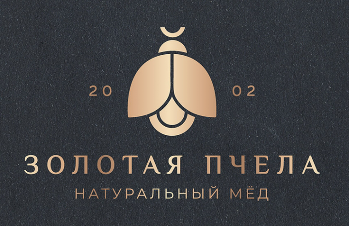 Работа 4091719