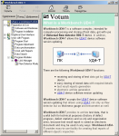 Хелп пользователю АРМ дефектоскописта
