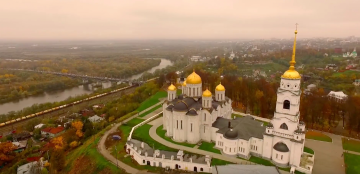 крылья