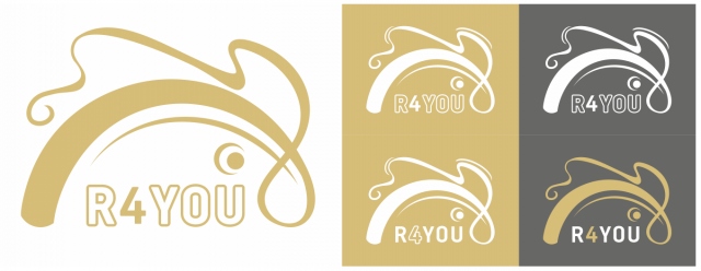 r4you