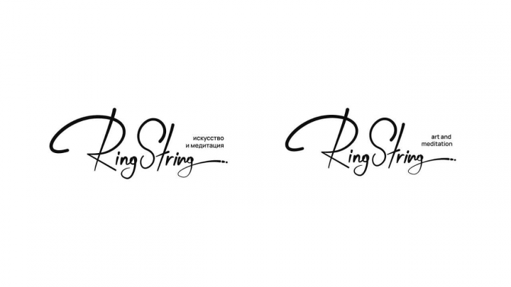 RingString