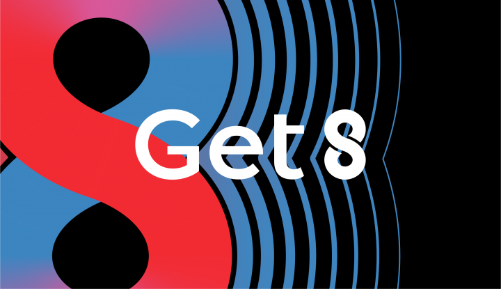 Get8